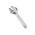 RIDGID 86907 758 200MM/8″ HD ADJUSTABLE SPANNER