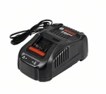 BOSCH GAL1880 CV (1600A00B8H) PROFESSIONAL CHARGER