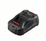 BOSCH GAL 3680CV (1600A004ZS) PROFESSIONAL CHARGER