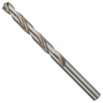 BOSCH HSS-G Ø 2608595062 5MM METAL DRILL BIT
