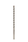 BOSCH 2608685863 18X400X540MM SDS-MAX-4 ROTARY HAMMER DRILL BIT