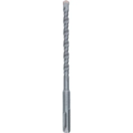 BOSCH 2608597665 10MM CARBIDE-TIPPED DRILL