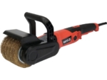 YATO YT-81953BS 1300W BRUSHING MACHINE