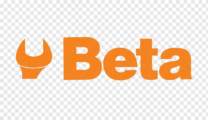 BETA