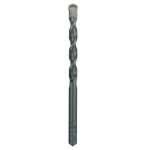 BOSCH CYL-3 2608597663 8MM CONCRETE DRILL BIT