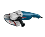 BOSCH GWS 2200-180 (06018C00P0) ANGLE GRINDER