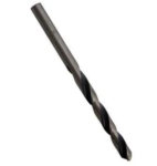 BOSCH 8.5MM HSS-G DIN 338 2608595073 METAL DRILL BIT