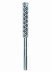 BOSCH 2608578645 SDS MAX-8X HAMMER DRILL BIT
