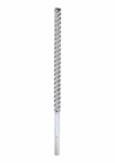 BOSCH 2608578644 SDS MAX-8X HAMMER DRILL BIT