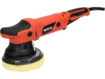 YATO YT-82200BS 720W 150MM DUAL ACTION POLISHER