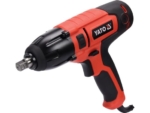 YATO YT-82020BS 450W 450NM ELECTRIC IMPACT WRENCH