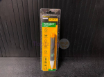 Fluke 1Ac-C2 II 200-1000V Voltage Tester