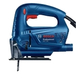 BOSCH GST 700 500W 06012A70P0 PROFESSIONAL JIGSAW