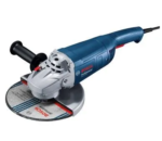 BOSCH GWS 2000 -180 2000W (06018B70P0) ANGLE GRINDER