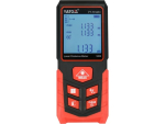 YATO YT-731251 50M LASER DISTANCE METER