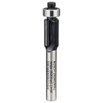 BOSCH 2608628462 9.5MM LAMINATE TRIM BIT/CHAMFER BIT