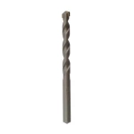 BOSCH CYL-3 2608597667 12MM CONCRETE DRILL BIT