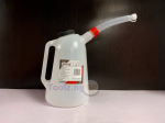 YATO YT-06983 3L OIL JUG