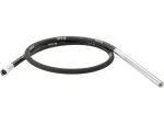 YATO YT-82595 3M x 35MM POKER SHAFT FOR YT-82600