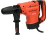YATO YT-82131 50MM ROTARY HAMMER