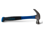 STAREX 1KG CARPENTER HAMMER