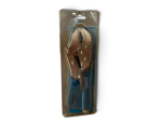 STAREX ST21109 10″ LOCKING PLIER