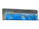 STAREX ST22069 600CC GREASE GUN