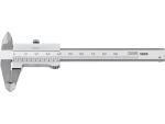 YATO YT-71990 70MM / 0.05MM VERNIER CALIPER