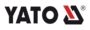 YATO YT-085051 30+7LED, 100LM LED WORKSHOP LAMP WITTH MAGNETIC BASE