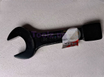 YATO YT-1622 55MM OPEN END SLOGGING WRENCH