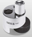 YATO YT-06251 STUD EXTRACTOR