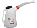 YATO YT-06985 5L OIL JUG