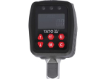 YATO YT-07535 1/2″ 10-200NM DIGITAL TORQUE ADAPTER
