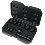 YATO YT-10255 IMPACT SOCKET SET