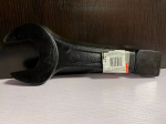 YATO YT-3518 60MM OPEN END SLOGGING WRENCH