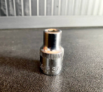 YATO YT-5085 1/2″X11/16″ HEXAGONAL SOCKET