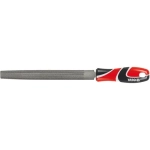 YATO YT-6190 300MM STEEL FILE