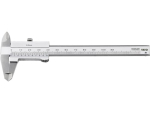YATO YT-71993 100MM / 0.05MM VERNIER CALIPER