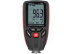 YATO YT-72900 DIGITAL PAINT THICKNESS TESTER