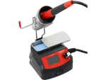 YATO YT-82500 18V C245 SOLDERING STATION