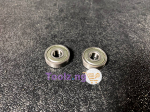 YATO ZY-85205-70 BALL-BEARING FOR YT-85205 1800W LAWN MOWER