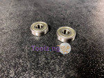 YATO ZY-85205-72 BALL-BEARING FOR YT-85205 1800W LAWN MOWER