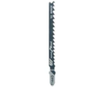 BOSCH 2608630040 PROFESSIONAL JIGSAW BLADE T 144 D