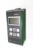 DAKOTA MX-3 ULTRASONIC THICKNESS GUAGE