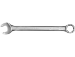 YATO YT-00767 55MM COMBINATION SPANNER