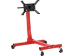 YATO YT-55570 ENGINE STAND 450KG