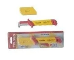 TOLSEN V51416 1000V INSULATED DISMANTLING KNIFE