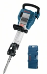 BOSCH GSH 16-28 1750W 0611335000 ROTARY HAMMER/BREAKER