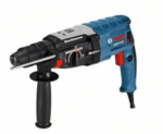 BOSCH GBH 2-28 F 880W ROTARYHAMMER/BREAKER
