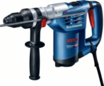 BOSCH GBH 4-32 DFR 900W PROFESSIONAL ROTARY HAMMER/BREAKER